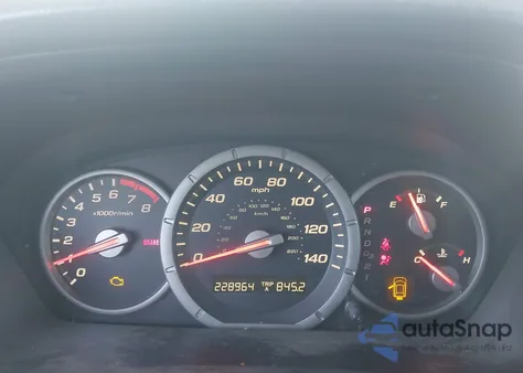 2008 Honda Pilot Vp from USA, damaged, VIN 5FNYF28228B005538